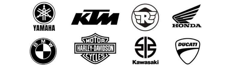 traslado de motos a domicilio