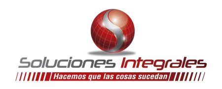 SOLUCIONES INTEGRALES (C)